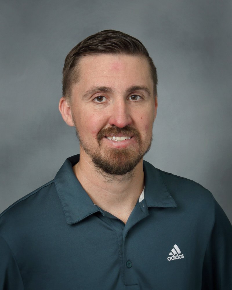 Jeffery Sickler