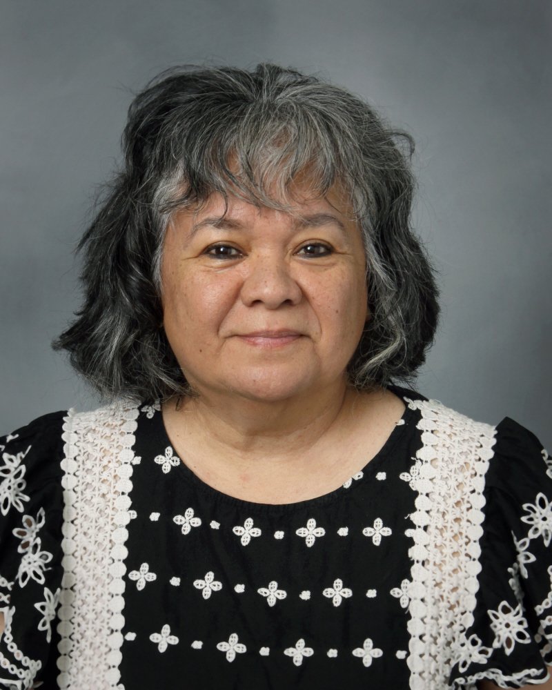 Susana Alderete
